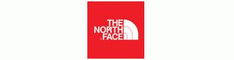 North Face Coupons