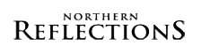 Northern Reflections Coupons