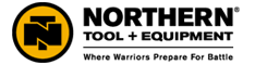 Northern Tool and Equipment Coupons