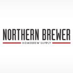 Northern Brewer Coupons