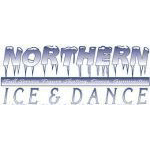 Northern Ice & Dance Coupons