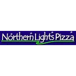 Northern Lights Pizza Company Coupons