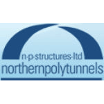 Northern Polytunnels UK Coupons