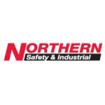 Northern Safety Coupons