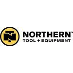 Northern Tool Coupons