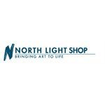 Northlightshop.com Coupons