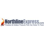 Northline Express Coupons