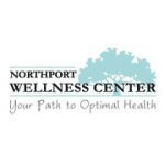 NorthPort Wellness Center Coupons