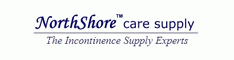 Northshore Care Supply Coupons