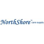 Northshore Care Coupons