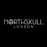 North Skull Coupons