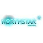 Northstar Coupons