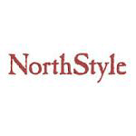 Northstyle Online Coupons