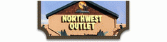 Northwest Outlet Coupons