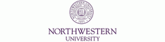 Northwestern University Coupons