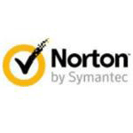 Norton Security & Antivirus Coupons