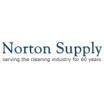 Norton Supply Company Coupons