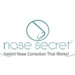 Nose Secret Coupons