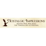 Nostalgic Impressions Coupons