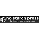 No Starch Press Coupons