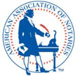 American Association Of Notaries Coupons