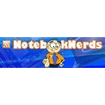 NotebookNerds Coupons