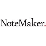 Notemaker.com.au Coupons