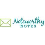 Noteworthy Notes Coupons