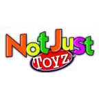 Not Just Toyz Coupons