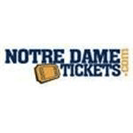 Notre Dame Tickets Coupons