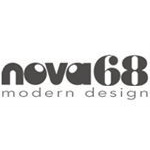 NOVA68.com Coupons