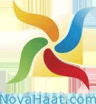 NovaHaat.com Coupons