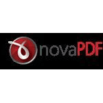 NovaPDF Coupons