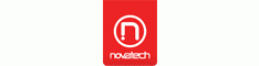 Novatech Coupons