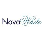 Nova White Coupons