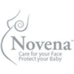 Novena Coupons