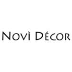 Novi Decor Coupons