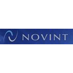 Novint Technologies Coupons