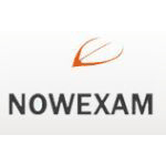 NowExam Coupons