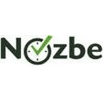 Nozbe Coupons