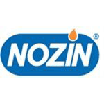 Nozin Coupons