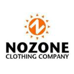 Nozone Coupons