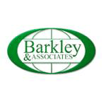 Barkley & Associates Coupons