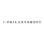 N:Philanthropy Coupons