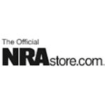 NRA Coupons