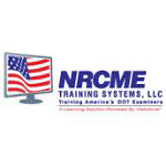 NRCME Plus Coupons