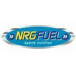 NRG Fuel Coupons