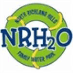 NRH2O Coupons