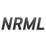 NRML Canada Coupons