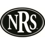 NRSworld Coupons